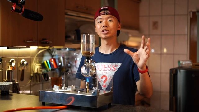 VLOG 20200818｜天氣好elos滑一波｜inmotion V10F 試車效果不錯｜咖啡Talk: 今天開箱的V10F、podcast我對器材很有興趣但對播沒興趣｜no.1145 смотреть онлайн