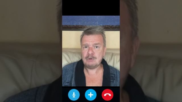 Дед Скляр про тренды. Часть 1 | Shorts смотреть онлайн