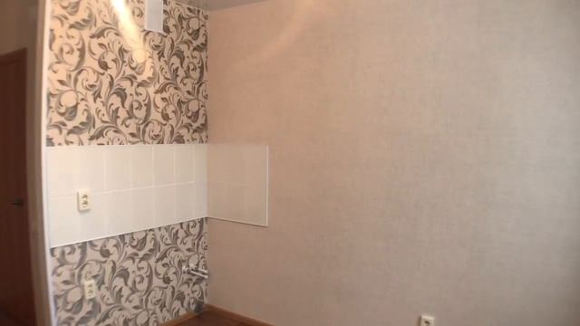 Комната-Студия (гостинка), СПб, ул. Жени Егоровой, дом 5 смотреть онлайн