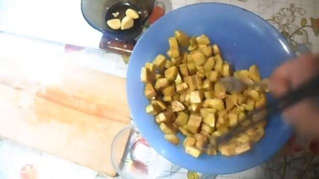 Рукодельные Поделки и Сувениры