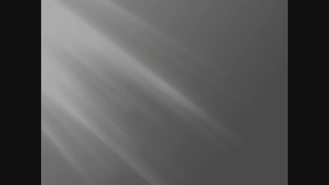 В память о Славе...*** смотреть онлайн