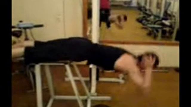 Tajik Boy Таджик в Екатеринбурга