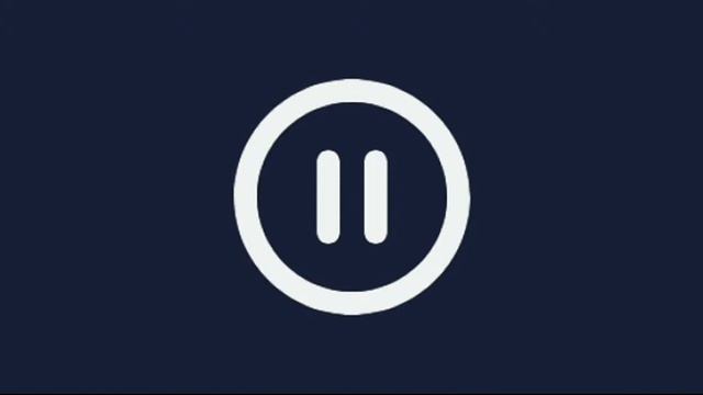 Всем хай я Георгий и важная инфа в описании!!! смотреть онлайн