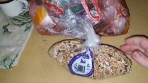 ЗАКРЫЛА ДАЧНЫЙ СЕЗОН!🍂Снт Бумажник 25лет там не была.😳❄️Как мы виноград укрываем!🍇