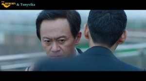 Неожиданная встреча 1 сезон 37 серия