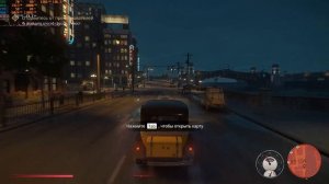 Что может AMD FX-8320 в самых требовательных играх.