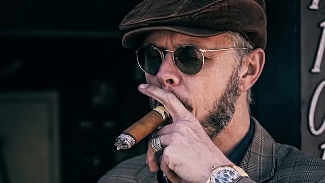 2Pac, Mzade, DNDM & JAVAD - All Eyes On Me, Morocco, If I Cry & Be Mine | DEEP HOUSE 2023