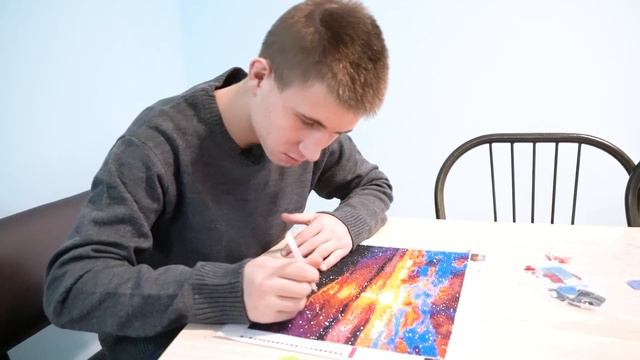 Антон В., январь 2006_Ульяновская область смотреть онлайн