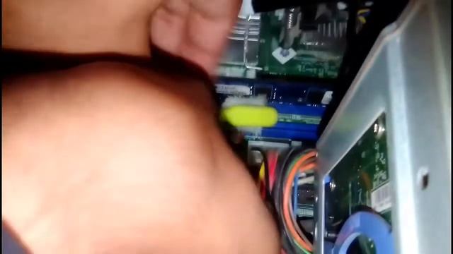 How To Solve Power Saving Mode in Computer ? Solve Power Saving Mode No Signal Problem in Computer смотреть онлайн