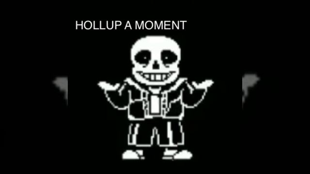 All Of Mah Sans Pics смотреть онлайн