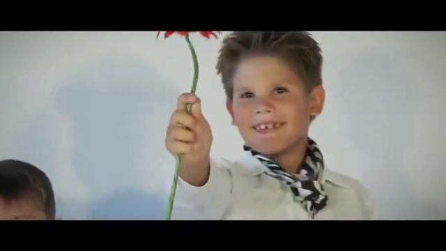 С днем Матери 💝песня МАМА💜💙❤ смотреть онлайн