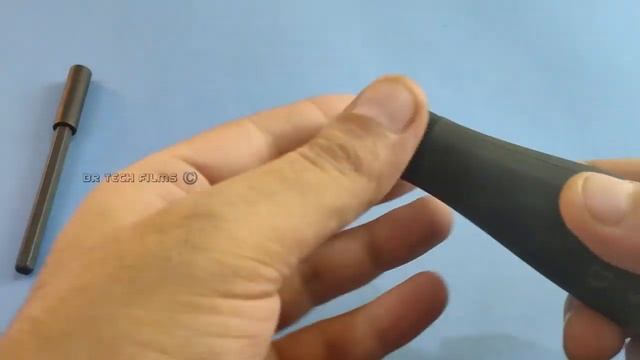 MI Screwdriver | XIAOMI Mijia Wiha 8 In 1 Ratchet Screwdriver Review | смотреть онлайн