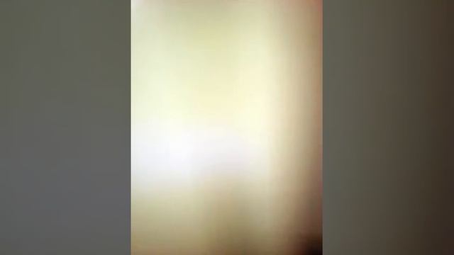 У бабушки в туалете