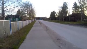 Поселок Чикшино Печорского р на р  Коми