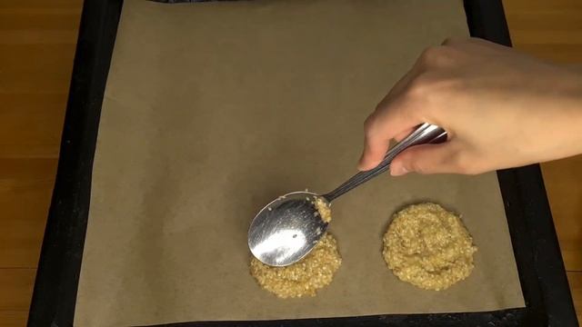 Готовим детское меню 