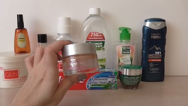 ПУСТЫЕ БАНОЧКИ 56 смотреть онлайн