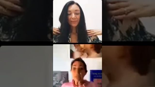 Тибетская гормональная зарядка смотреть онлайн