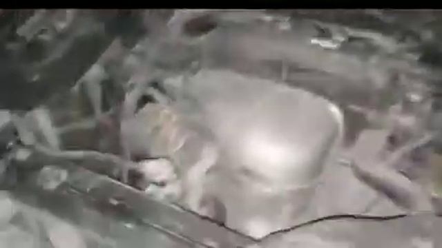 Toyota Camry 2003 Service Parts | Spark Plugs, Disk Pads & Tuning | AUTOKING.PK смотреть онлайн