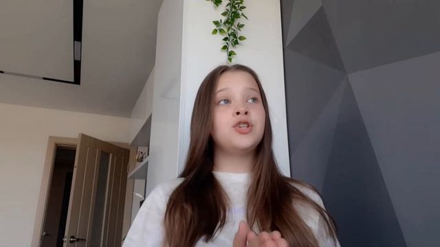 советы для лагеря) посмотри прежде чем ехать !!!!!! смотреть онлайн