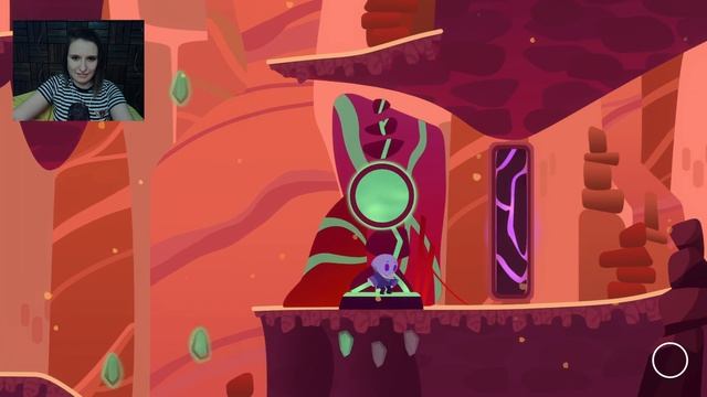 БРАТ, ДАЙ БИТ ► ONE HAND CLAPPING #4 смотреть онлайн