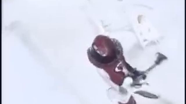 Gardenia Commercial смотреть онлайн