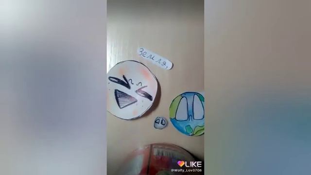 Земля, Земля, я Юпитер))) смотреть онлайн