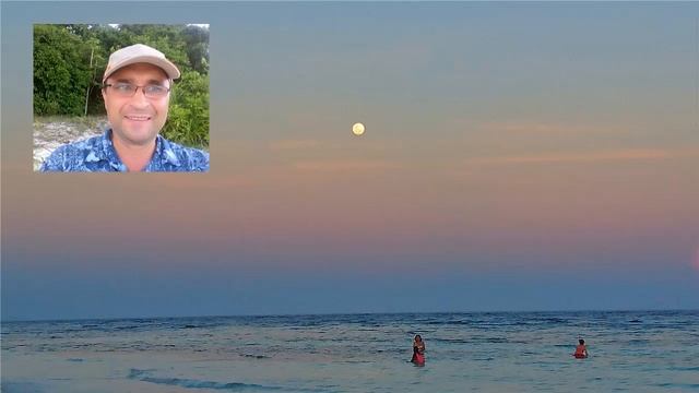 Мастерство и Талант в Действии