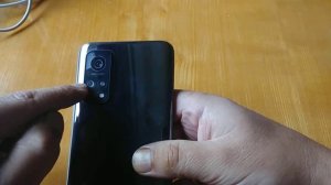 Xiaomi MI 10 T Pro . Мое впечатление.