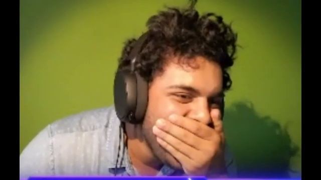 @NintendoNovice IS THE FUNNIEST MINECRAFT JAVA PLAYER смотреть онлайн