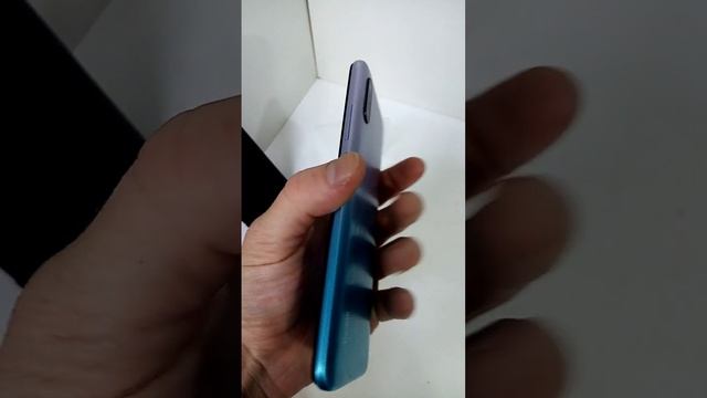 Видео №575050 смотреть онлайн