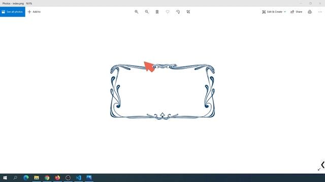 CSS Bangla Tutorial Full Course | CSS Border Image Bangla Tutorial | CSS In Bangla | 113 Web Ground смотреть онлайн