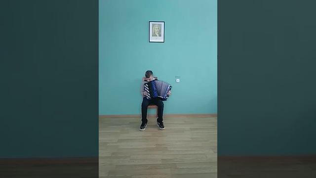 ГУО «Туровская ДШИ» Линкевич Артур смотреть онлайн