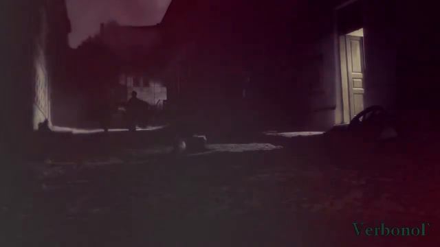 Офицерские жёны - Варя смотреть онлайн