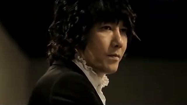 [MV] Kim Jang Hoon and Kim Heechul SJ - Breakups Are So Like Me смотреть онлайн