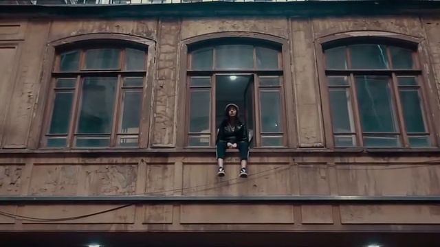 Шуравина.А.А - «У меня мало времени выбрать маршрут». смотреть онлайн