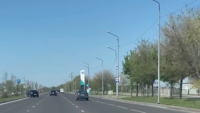 КАМРИ ДВАДЦАТКА-ға ЖАҢА ӨМІР || реставрация || перекуп