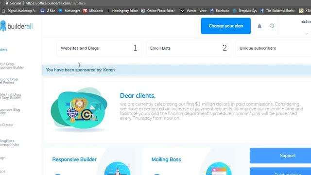 How to Access Your Pixel Perfect Websites смотреть онлайн