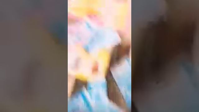 Гипермаркет игра смотреть онлайн