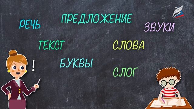 Обобщение материала в форме обучающего тестирования смотреть онлайн