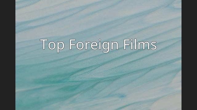 National Board of Review Awards 1985 смотреть онлайн