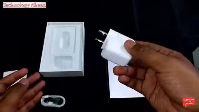 Apple ipad mini 2 Unboxing смотреть онлайн