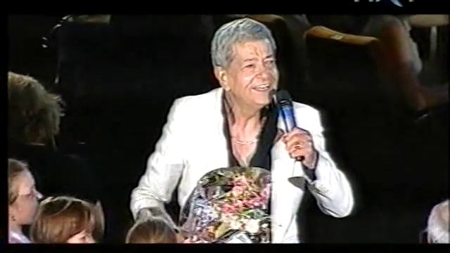 concert aniversar dan spataru смотреть онлайн