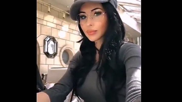 Олеся Малинская