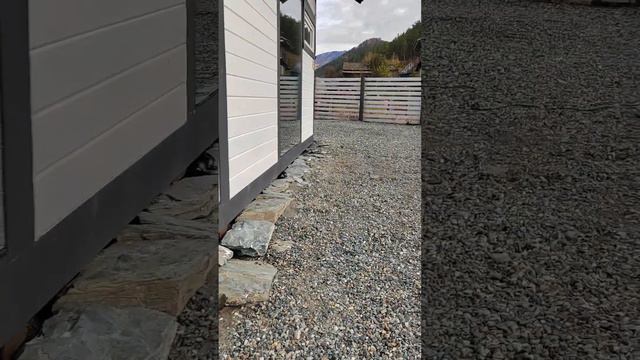 6 октября 2022 г. смотреть онлайн