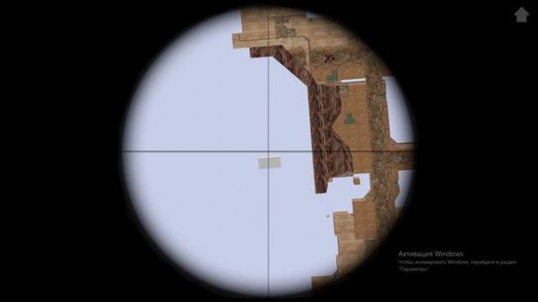 Обзор на StandBlox v0.9