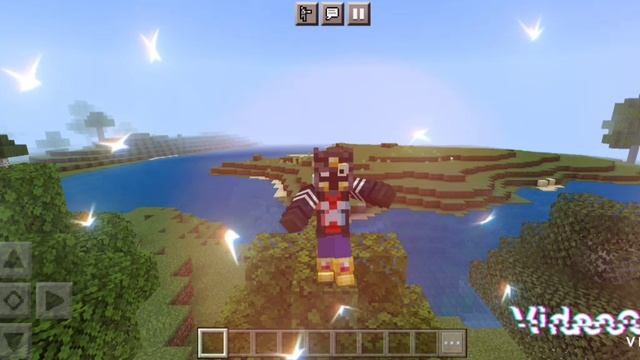 кто это смотреть онлайн