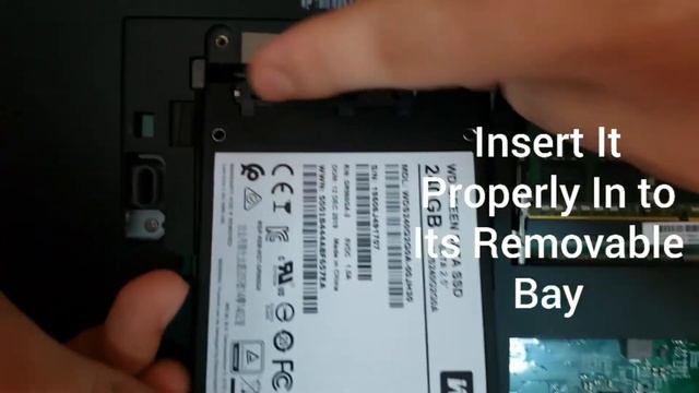How To FIX Windows Error Boot Manager Fail ATAPI CDO: HL-DT-ST DVDRAM GU90N PCI LAN | Latest 2021 смотреть онлайн