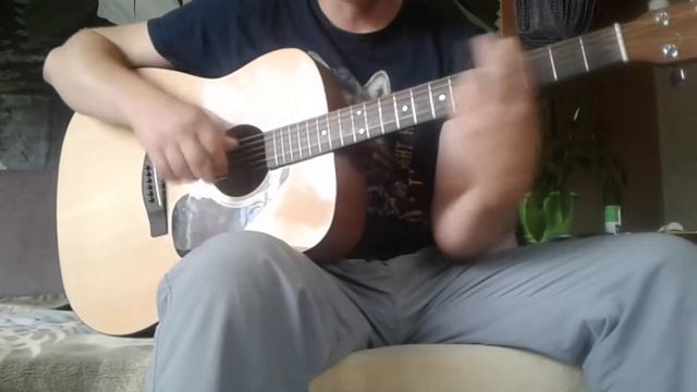 чайф - аргентина-ямайка 5-0 cover смотреть онлайн