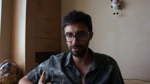 #БЕЗЗАПЛАТ  Или ремонт камеры суперклеем