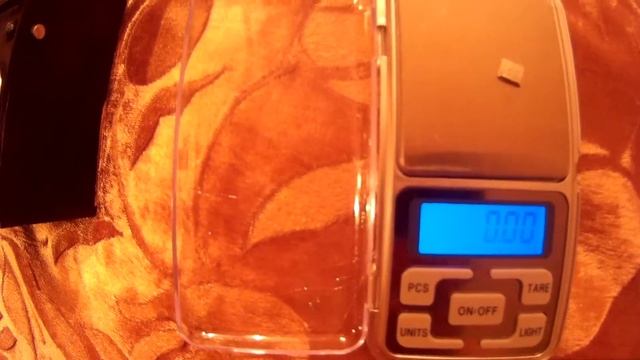 Весы электронные смотреть онлайн